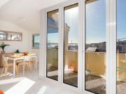 à venda Apartamento de luxo de 90 m2, Lisboa, Portugal