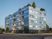 à venda Apartamento de luxo de 90 m2, Maia, Porto