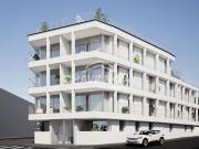 à venda Apartamento de luxo de 90 m2, Matosinhos, Portugal