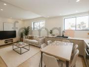 à venda Apartamento de luxo de 90 m2, Oeiras, Lisboa