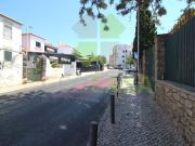 à venda Apartamento de luxo de 90 m2, Parede Centro,...