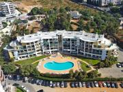 à venda Apartamento de luxo de 90 m2, Portimão, Portugal