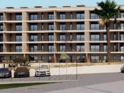 à venda Apartamento de luxo de 90 m2, Portimão, Portugal