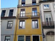à venda Apartamento de luxo de 90 m2, Porto