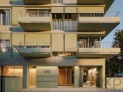 à venda Apartamento de luxo de 90 m2, Porto