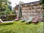 à venda Apartamento de luxo de 90 m2, Porto