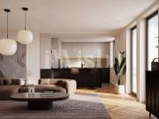 à venda Apartamento de luxo de 90 m2, Porto, Portugal