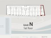 à venda Apartamento de luxo de 90 m2, Vila Nova de Gaia,...