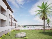 à venda Apartamento de luxo de 90 m2, Virtudes, Funchal,...