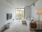 à venda Apartamento de luxo de 91 m2, Lisboa, Portugal