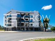 à venda Apartamento de luxo de 91 m2, Almancil, Loulé, Faro