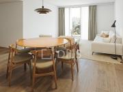 à venda Apartamento de luxo de 91 m2, Campo Grande, Lisboa