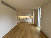 à venda Apartamento de luxo de 91 m2, Cascais e Estoril,...
