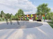 à venda Apartamento de luxo de 91 m2, Faro