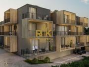 à venda Apartamento de luxo de 91 m2, Funchal, Madeira