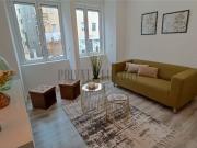 à venda Apartamento de luxo de 91 m2, Benfica, Lisboa