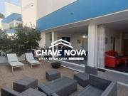 à venda Apartamento de luxo de 91 m2, Loulé, Portugal