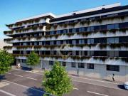 à venda Apartamento de luxo de 91 m2, Matosinhos, Portugal