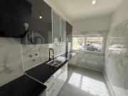 à venda Apartamento de luxo de 91 m2, Oeiras, Lisboa à venda Apartamento de luxo de 91 m2, Oeiras, Lisboa