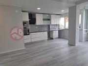 à venda Apartamento de luxo de 91 m2, Oeiras Oeiras e...