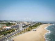 à venda Apartamento de luxo de 91 m2, Vila do Conde, Porto