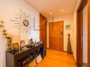 Apartamento de luxo de 114 m2, Urbanizacao Malva Rosa...