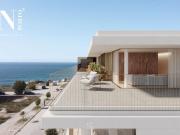 à venda Apartamento de luxo de 91 m2, Vila Nova de Gaia,...
