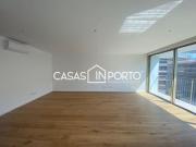 à venda Apartamento de luxo de 91 m2, Vila Nova de Gaia,...