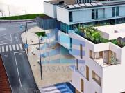 à venda Apartamento de luxo de 92 m2, Aveiro