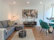 à venda Apartamento de luxo de 92 m2, Benfica, Portugal