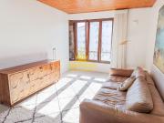 à venda Apartamento de luxo de 92 m2, Cascais e Estoril,...