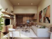 à venda Apartamento de luxo de 92 m2, Cascais e Estoril,...