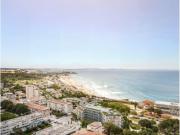 à venda Apartamento de luxo de 92 m2, Cascais e Estoril,...
