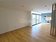 à venda Apartamento de luxo de 92 m2, Cascais, Portugal