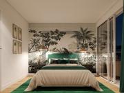 à venda Apartamento de luxo de 92 m2, Funchal, Madeira