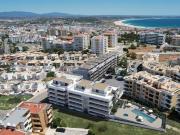 à venda Apartamento de luxo de 92 m2, Lagos, Portugal