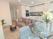 à venda Luxuoso apartamento de 92 m2, Benfica, Lisboa