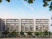 à venda Apartamento de luxo de 92 m2, Lisboa, Portugal