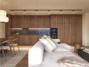 à venda Apartamento de luxo de 92 m2, Matosinhos, Porto