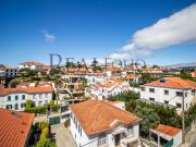 à venda Apartamento de luxo de 92 m2, Monte Estoril,...