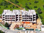 à venda Apartamento de luxo de 92 m2, Portimão, Faro