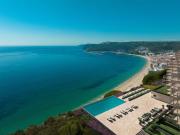 à venda Apartamento de luxo de 92 m2, Sesimbra, Portugal