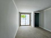 à venda Apartamento de luxo de 92 m2, Tavira, Faro