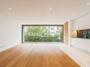 à venda Apartamento de luxo de 92 m2, Vila Nova de Gaia,...