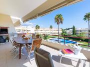 à venda Apartamento de luxo de 92 m2, Vilamoura, Faro