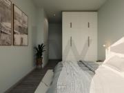 à venda Apartamento de luxo de 93 m2, Almada, Portugal