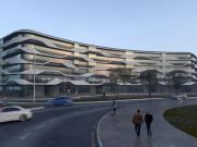 à venda Apartamento de luxo de 93 m2, Aveiro