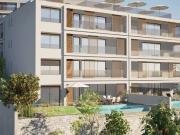 à venda Apartamento de luxo de 93 m2, Estreito de Câmara...