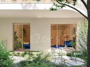 à venda Apartamento de luxo de 93 m2, Lisboa