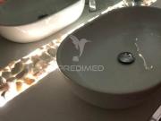 à venda Apartamento de luxo de 93 m2, Lisboa, Portugal